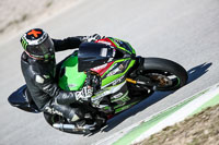 enduro-digital-images;event-digital-images;eventdigitalimages;no-limits-trackdays;park-motor;park-motor-no-limits-trackday;park-motor-photographs;park-motor-trackday-photographs;peter-wileman-photography;racing-digital-images;trackday-digital-images;trackday-photos